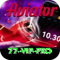77 vip Games (Casino & Earning) Deluxe v4.5.4