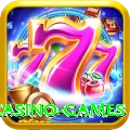 777 casino games Max v4.7.3