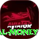 777 slots real money Pro Max v3.8.2