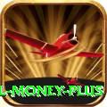 777 slots real money Slot Machine Mega