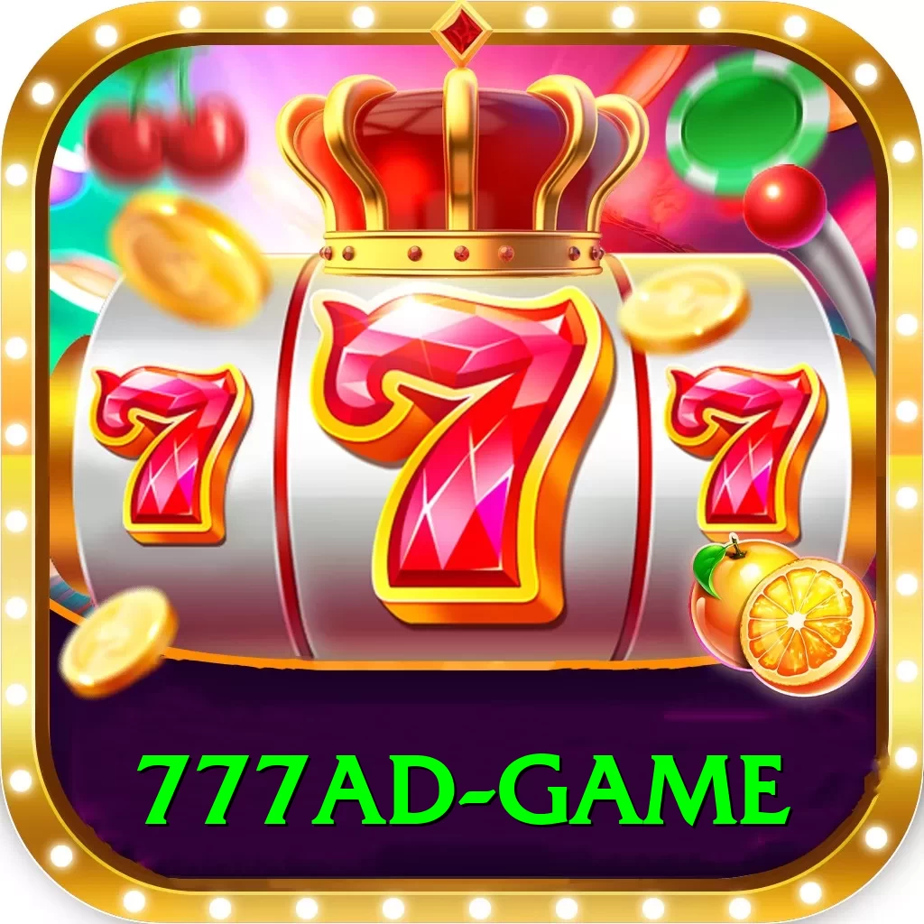 777AD Game Apps (Tools & Injectors) Master v4.1.6 - 2