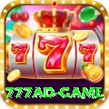 777AD Game Apps (Tools & Injectors) Master v4.1.6