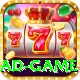 777AD Game Apps (Tools & Injectors) Master v4.1.6