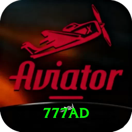 777ad Ultimate vv5.8.9 - 2