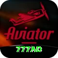 777ad Ultimate vv5.8.9