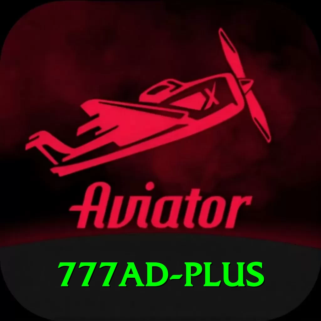777ad Apps (Tools & Injectors) Max v1.2.3 - 2