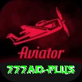777ad Apps (Tools & Injectors) Max v1.2.3