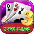 777B Game Max v1.2.1