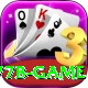 777B Game Max v1.2.1