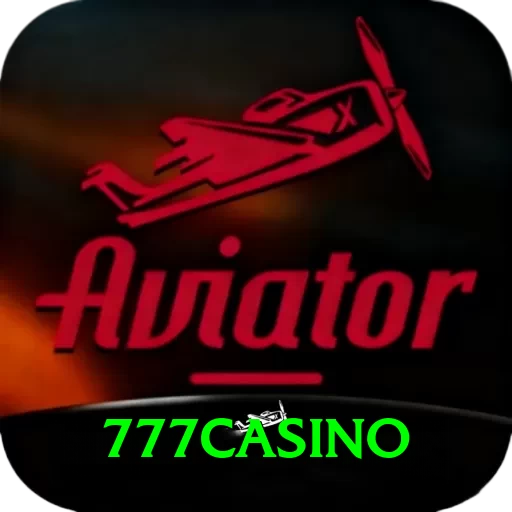 777casino Premium Plus v4.5.2 - 2