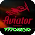 777casino Premium Plus v4.5.2