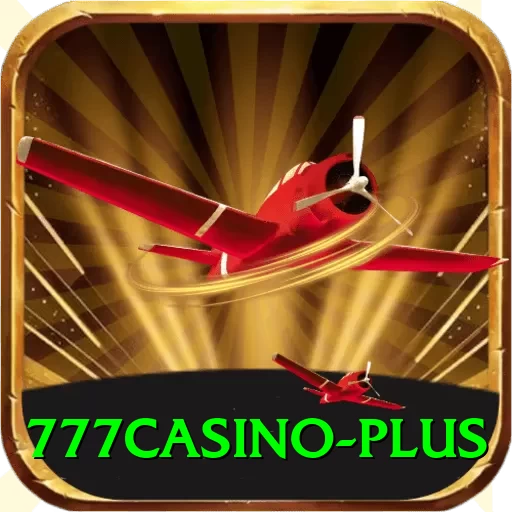 777casino Pakistan Mega v4.2.1 - 2