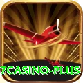 777casino Pakistan Mega v4.2.1
