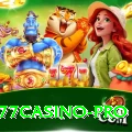 777casino Premium Gaming App