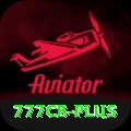 777cb Turbo v3.2.9