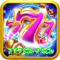777cb King APK v3.2.8