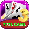 777E Game Games (Casino & Earning) Pro v1.2.6