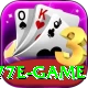 777E Game Games (Casino & Earning) Pro v1.2.6