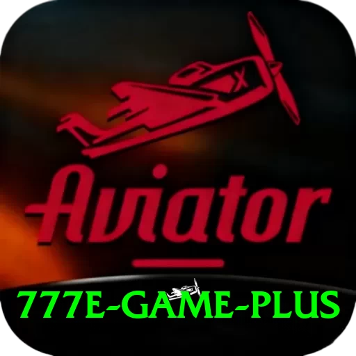 777E Game Earn Super v1.4.8 - 2