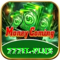 777fe VIP Pro v3.6.5
