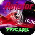 777game Premium Edition v2.7.6