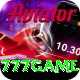 777game Premium Edition v2.7.6