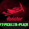 777pkbets Plus v2.8.3