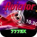 777SX Games (Casino & Earning) Deluxe vv2.0.4
