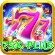 777sx Apps (Tools & Injectors) VIP vv1.4.0