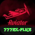 777sz Games (Casino & Earning) Max v1.2.7