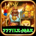 777tez Money Master v2.0.4