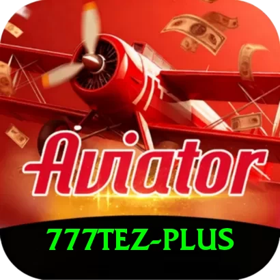 777tez Premium v1.6.9 - 2