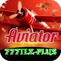 777tez Premium v1.6.9