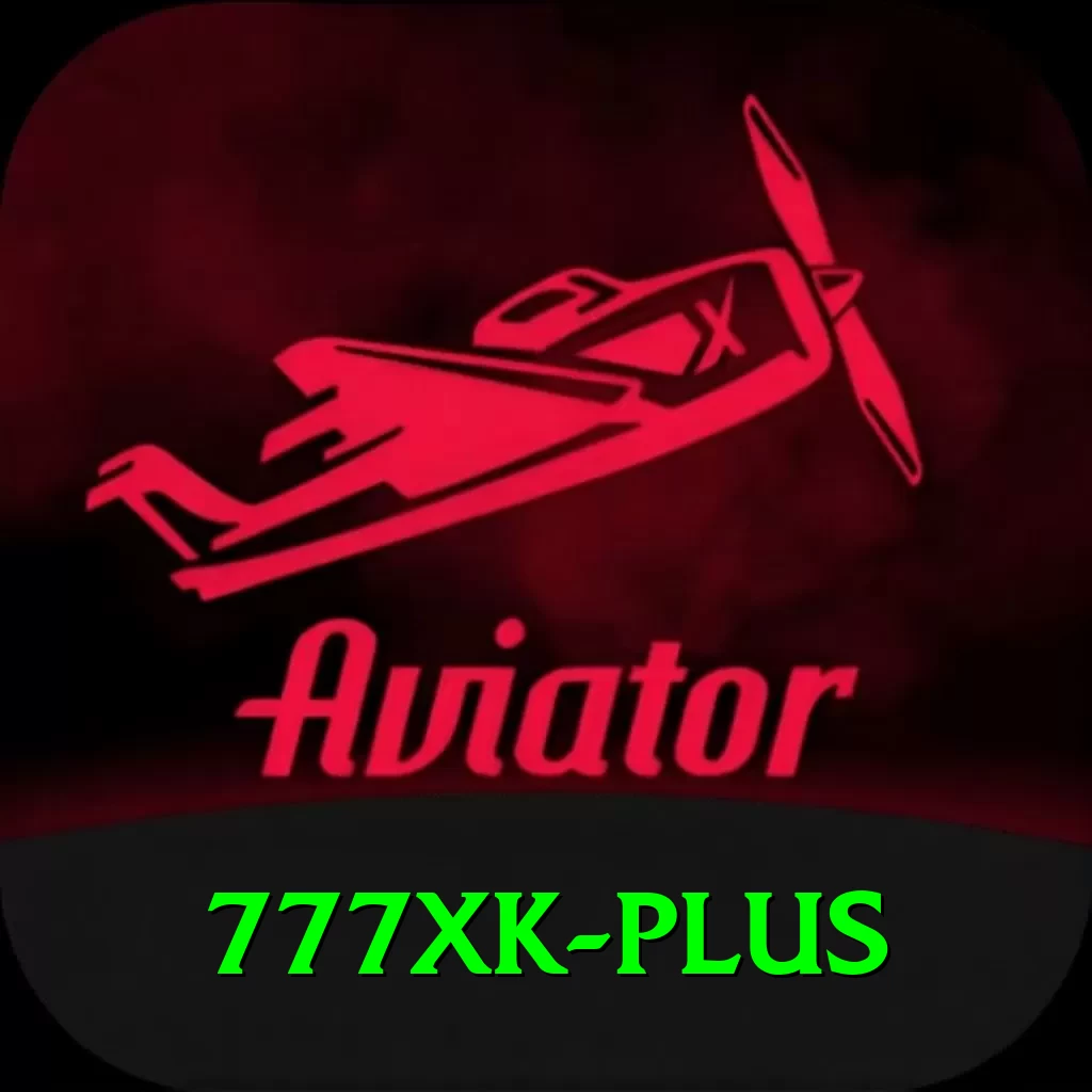 777xk Apps (Tools & Injectors) Plus v5.4.9 - 2