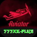 777xk Apps (Tools & Injectors) Plus v5.4.9