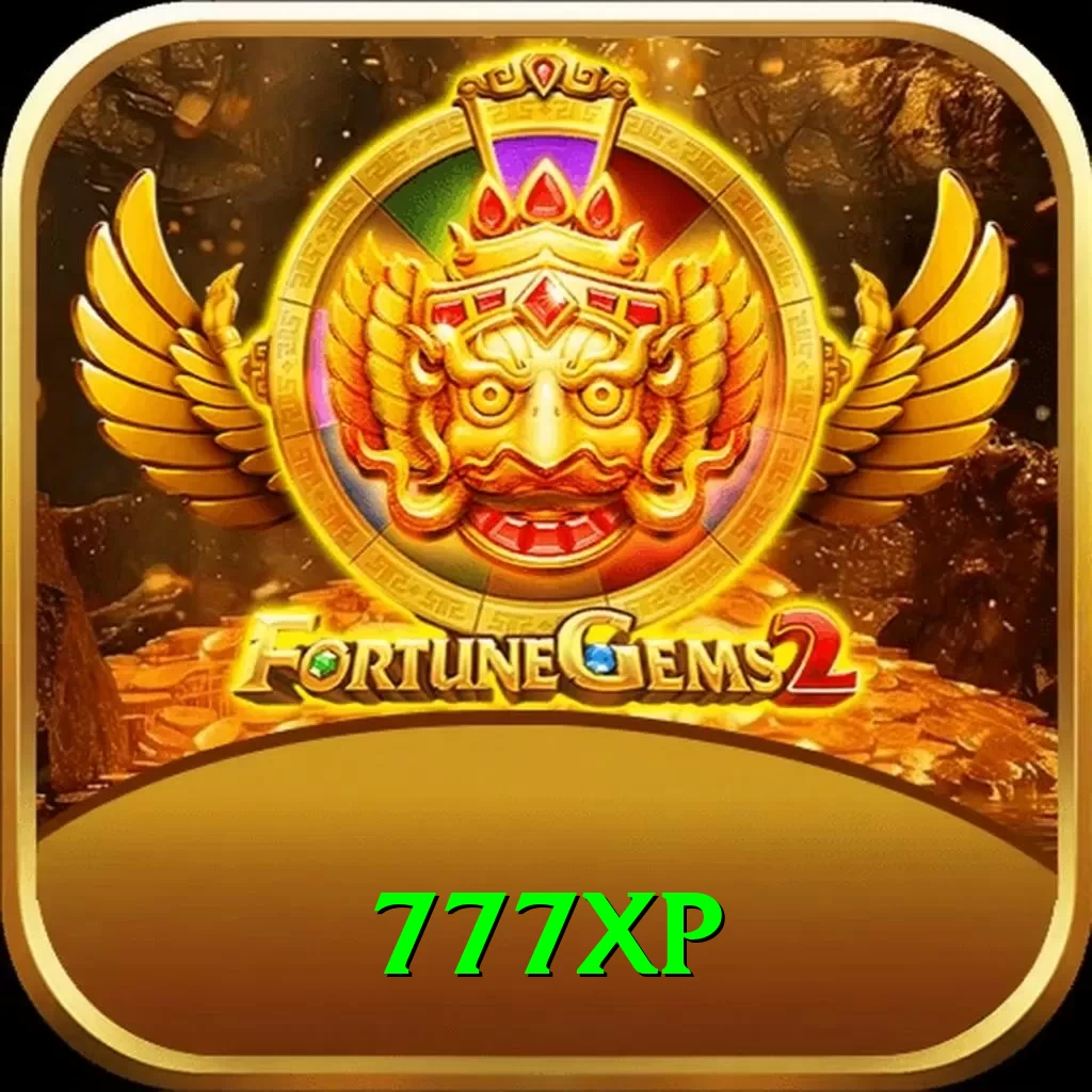 777xp Ultimate v4.9.2 - 2