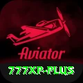 777xp Premium v5.4.4