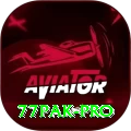77pak App Master v4.5.3