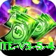 77VIP Gaming Elite v3.5.4