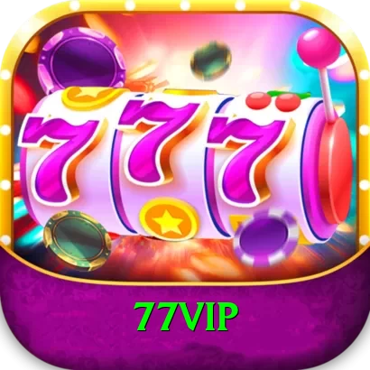 77VIP Pro Edition v5.3.1 - 2