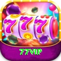 77VIP Pro Edition v5.3.1
