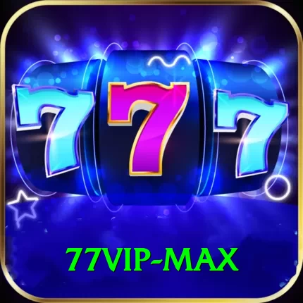 77VIP Live Ultimate - 2
