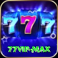 77VIP Live Ultimate