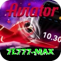 7e777 - Extreme Edition v4.5.9