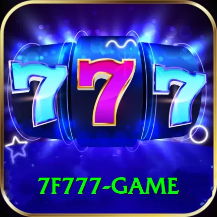 7F777 Game Elite v2.8.3 - 2