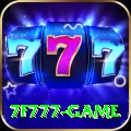 7F777 Game Elite v2.8.3