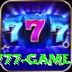 7F777 Game Elite v2.8.3