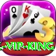 7F777 Game - VIP King