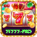 7f777 Game Deluxe v3.8.1