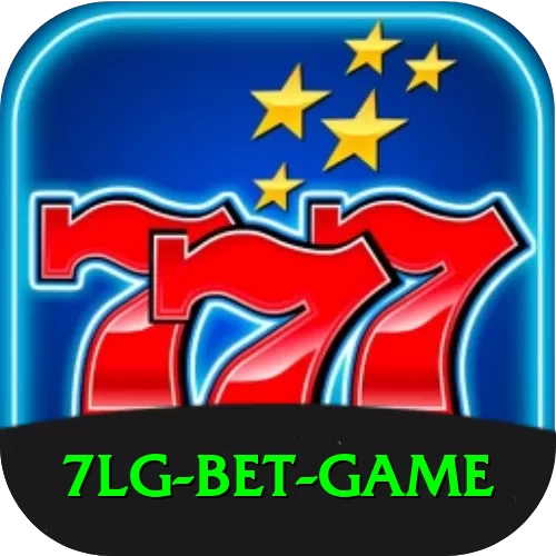 7LG Bet Game Games (Casino & Earning) Plus v1.7.8 - 2